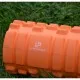 Масажний ролик U-Powex UP_1020 EVA foam roller 33x14см Orange (UP_1020_T1_Orange)