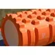 Масажний ролик U-Powex UP_1020 EVA foam roller 33x14см Orange (UP_1020_T1_Orange)