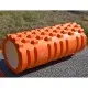 Масажний ролик U-Powex UP_1020 EVA foam roller 33x14см Orange (UP_1020_T1_Orange)
