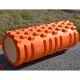 Масажный ролик U-Powex UP_1020 EVA foam roller 33x14см Orange (UP_1020_T1_Orange)