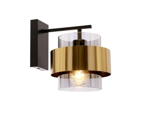 Бра Candellux 21-09470 Spiega (21-09470)