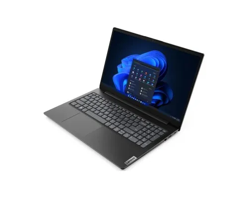 Ноутбук Lenovo V15 G4 IRU (83A100ABRM)