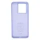 Чехол для мобильного телефона Armorstandart ICON Case Xiaomi 13T 5G / 13T Pro 5G Lavender (ARM69647)