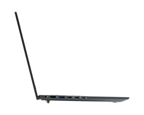 Ноутбук Vinga Iron S150 (S150-123516512GWP)