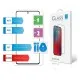 Скло захисне ACCLAB Full Glue Xiaomi 12 Lite (1283126559358)