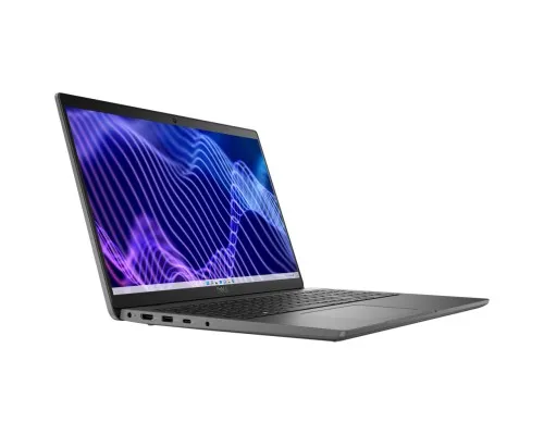 Ноутбук Dell Latitude 3540 (210-BGDY-2307ITS)