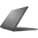 Ноутбук Dell Latitude 3540 (210-BGDY-2307ITS)