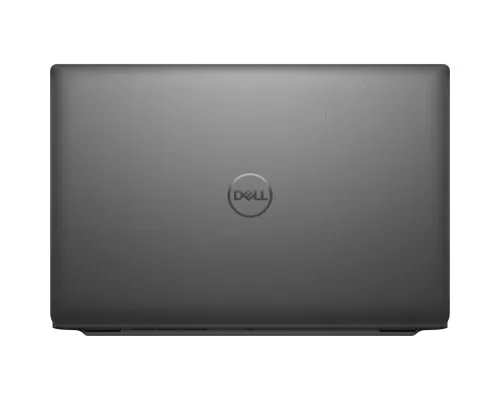 Ноутбук Dell Latitude 3540 (210-BGDY-2307ITS)