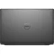 Ноутбук Dell Latitude 3540 (210-BGDY-2307ITS)