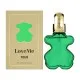 Духи Tous LoveMe The Emerald Elixir 30 мл (8436603331661)