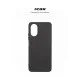 Чехол для мобильного телефона Armorstandart ICON Case OPPO A18 4G / A38 4G Black (ARM71030)