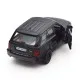 Машина Techno Drive Land Rover Range Rover Sport черный (250342U)