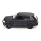 Машина Techno Drive Land Rover Range Rover Sport черный (250342U)