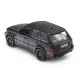 Машина Techno Drive Land Rover Range Rover Sport черный (250342U)