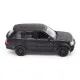 Машина Techno Drive Land Rover Range Rover Sport черный (250342U)