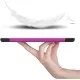 Чехол для планшета BeCover Smart Case Samsung Tab A9 SM-X115 8.7 Purple (709904)