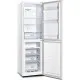 Холодильник Gorenje NRK418ECW4