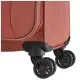 Валіза Travelite Croatia Coral L (TL080349-88)