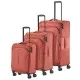 Валіза Travelite Croatia Coral L (TL080349-88)