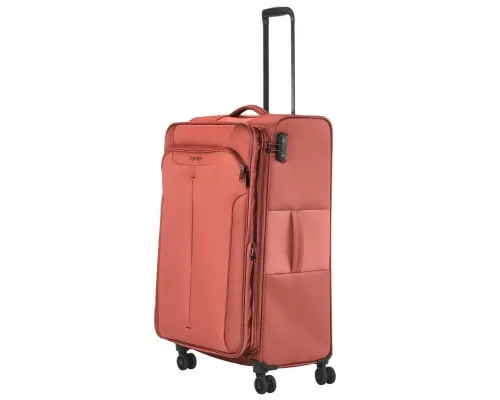Валіза Travelite Croatia Coral L (TL080349-88)