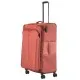 Валіза Travelite Croatia Coral L (TL080349-88)