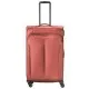 Валіза Travelite Croatia Coral L (TL080349-88)