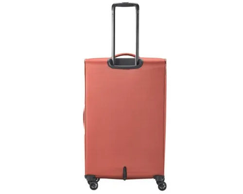 Валіза Travelite Croatia Coral L (TL080349-88)