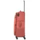 Валіза Travelite Croatia Coral L (TL080349-88)