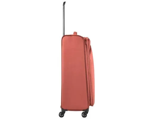 Валіза Travelite Croatia Coral L (TL080349-88)