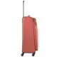 Валіза Travelite Croatia Coral L (TL080349-88)