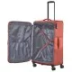 Валіза Travelite Croatia Coral L (TL080349-88)