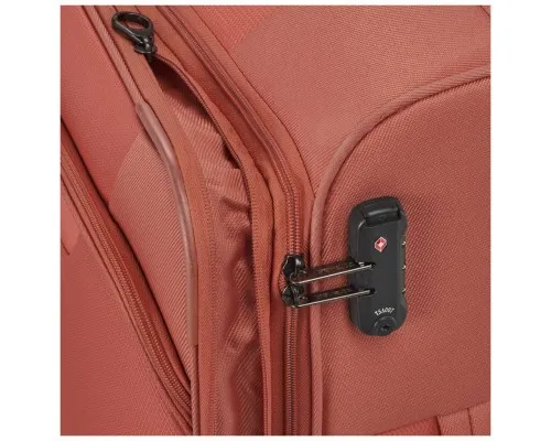 Валіза Travelite Croatia Coral L (TL080349-88)