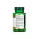 Витамин Nature's Bounty Витамин E быстрого высвобождения, 1000 МЕ, 450 мг, Vitamin E, 60 г (NRT-01799)