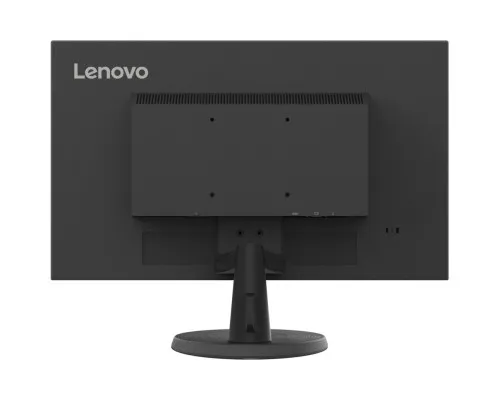 Монітор Lenovo C24-40 (63DCKAT6UA)