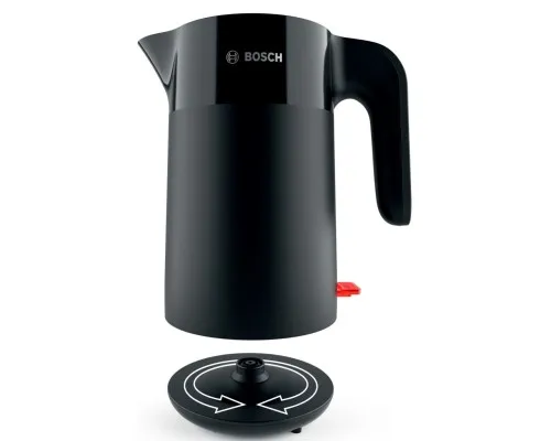 Электрочайник Bosch TWK2M163