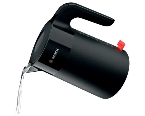 Электрочайник Bosch TWK2M163