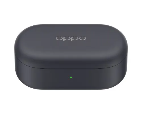 Наушники Oppo Enco Buds2 Pro Graphite Black (OFE510A_Black)