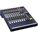 Микшерный пульт Soundcraft EPM8 (SCR-RW5735UK)