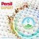 Гель для прання Persil Expert Sensitive Deep Clean 900 мл (9000101805871)