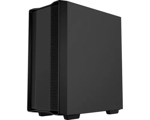 Корпус Deepcool CC560 LIMITED V2