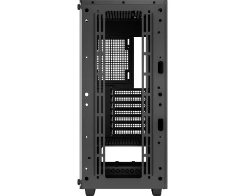 Корпус Deepcool CC560 LIMITED V2