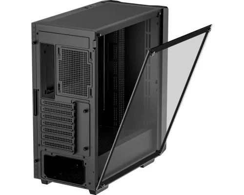 Корпус Deepcool CC560 LIMITED V2