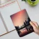 Чохол до електронної книги BeCover Smart Case PocketBook 629 Verse / 634 Verse Pro 6" Dusk (710976)