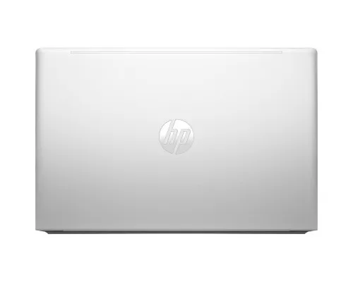 Ноутбук HP ProBook 455 G10 (719F5AV_V3)