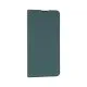 Чохол до мобільного телефона BeCover Exclusive New Style Xiaomi Redmi 13C / Poco C65 Dark Green (711195)