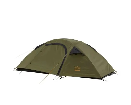 Палатка Grand Canyon Apex 1 Alu Capulet Olive (30921258)