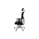 Офисное кресло Barsky ECO Black G-8 (G-8)