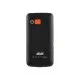 Мобильный телефон 2E T180 MAX Black (688130251051)