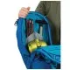 Рюкзак туристичний Osprey Kamber 20 alpine blue O/S (009.2633)