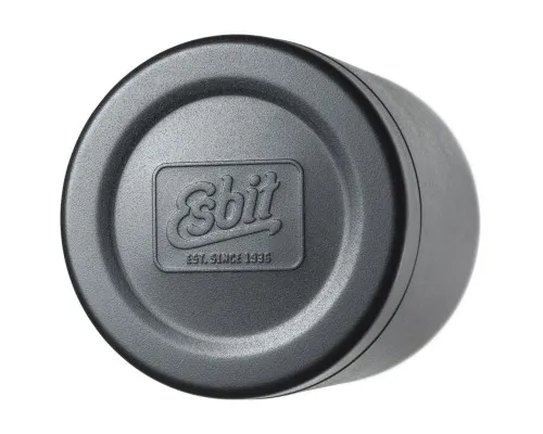Термос Esbit для їжі FJ500ML black (017.0034)